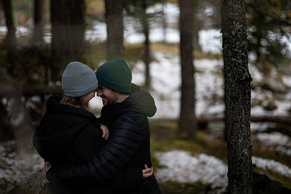 20191114_Joel&Lauren-9749