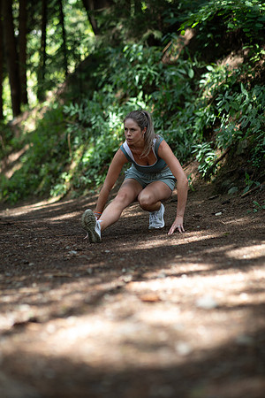20230712_Jess-1823-2