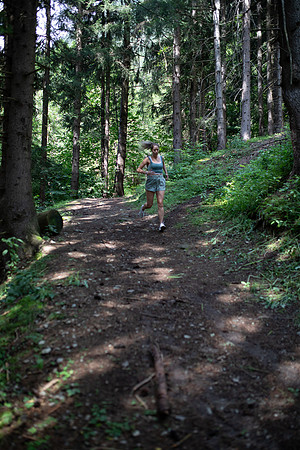 20230712_Jess-1636
