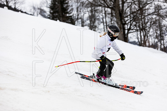 20190309_raceday-7987