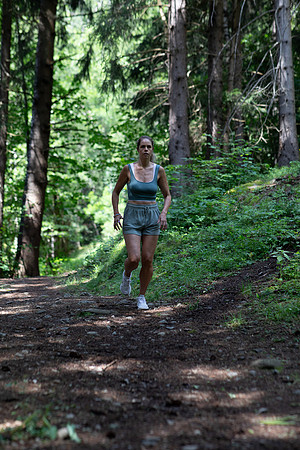 20230712_Jess-1762-2