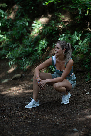 20230712_Jess-1841-2