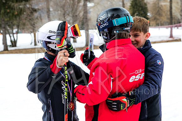 20190309_raceday-8893
