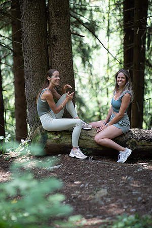 20230712_Jess-1658-2
