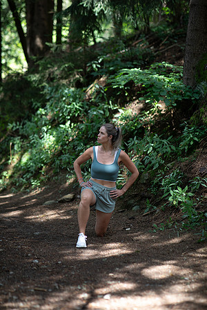 20230712_Jess-1802-2