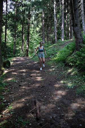20230712_Jess-1638