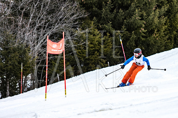20190309_raceday-8361