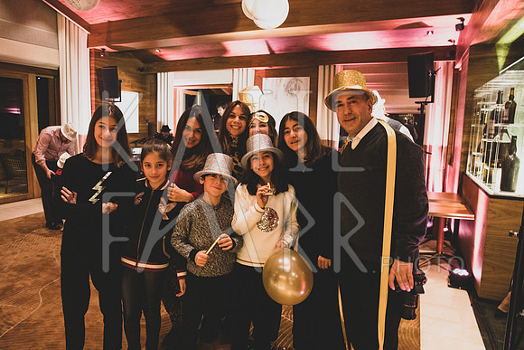 20181231_NEWYEAR18-1451