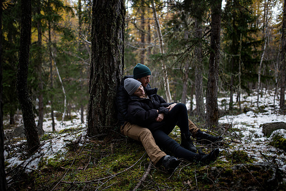 20191114_Joel&Lauren-7961