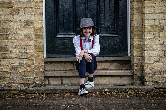 20200430_Keenan-2307