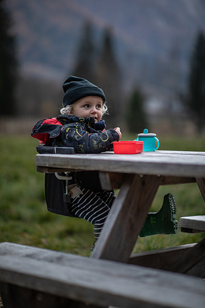 20241108_POD Picnic-6729-2-Edit