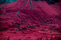 20230701_Infra Tunheimsfjora and Oye-7577
