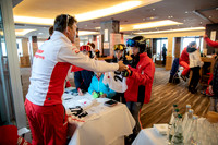 20190309_raceday-6431