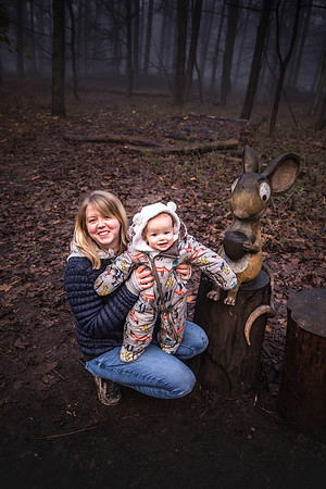 20201206_Gruffolo-8106