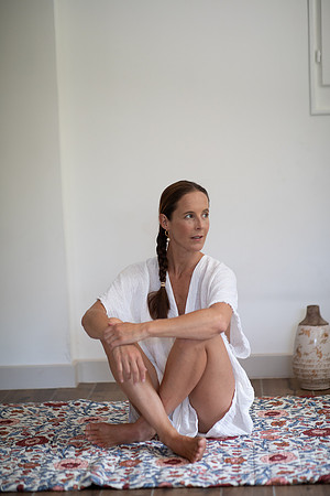 20230712_Jess-1880