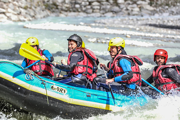 20200818_RAFT 2 180820-9628