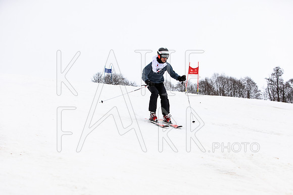 20190309_raceday-7887