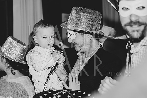 20200101_NYE-0270