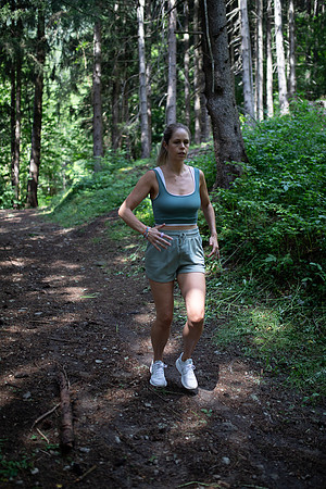 20230712_Jess-1645