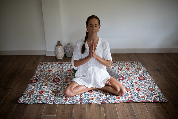 20230712_Jess-1857