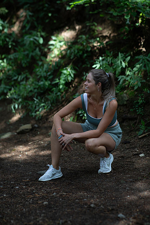 20230712_Jess-1838-2