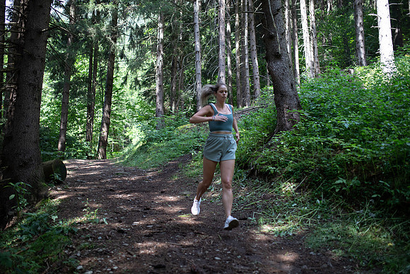 20230712_Jess-1660
