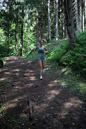 20230712_Jess-1641