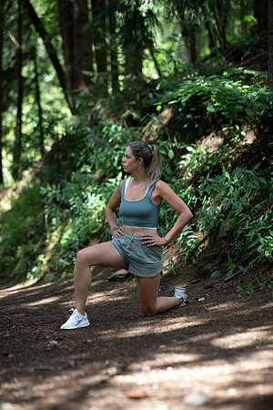 20230712_Jess-1818-2