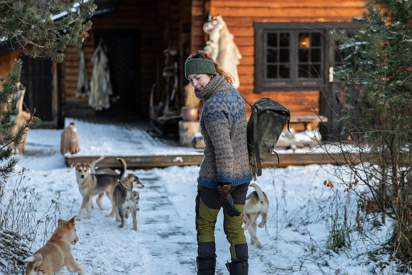 20211107_Engholm Husky-7005