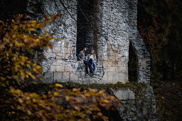20191026_untitled shoot-6721