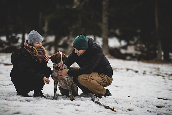 20191114_Joel&Lauren-0013