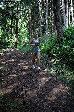 20230712_Jess-1642