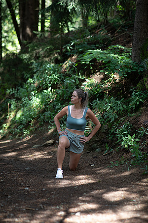 20230712_Jess-1804-2