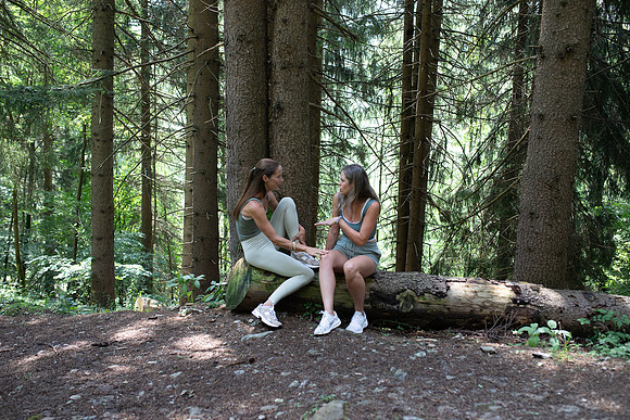 20230712_Jess-1620