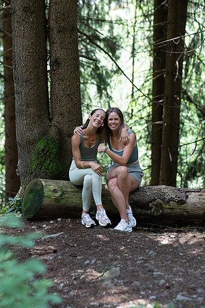20230712_Jess-1726-2