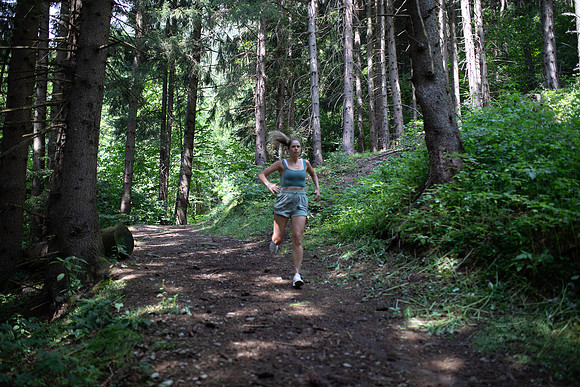 20230712_Jess-1657