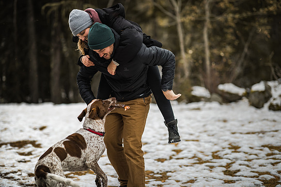 20191114_Joel&Lauren-9905