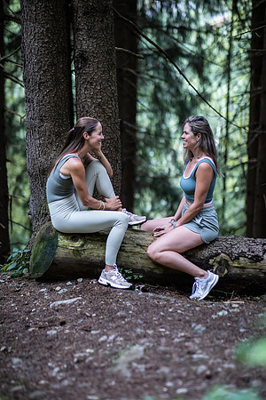 20230712_Jess-1621-2-low-res-2019-2