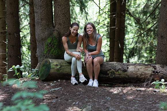 20230712_Jess-1746-2