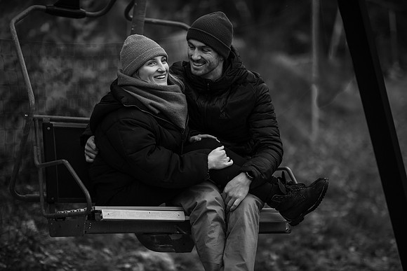 20191114_Joel&Lauren-0070