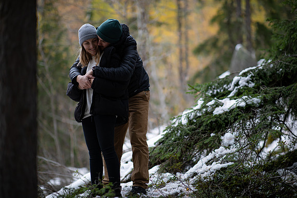 20191114_Joel&Lauren-9768