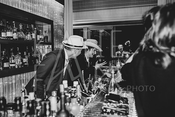 20200101_NYE-0569