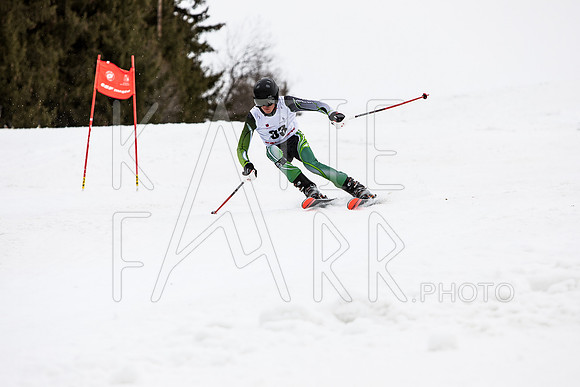 20190309_raceday-8566