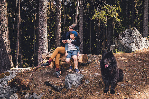 20220420_Maudie Theo Hike-9062-low-res-2019-2