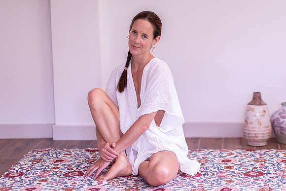 20230712_Jess-1875-2-low-res-2019-4