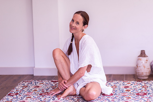 20230712_Jess-1870-2