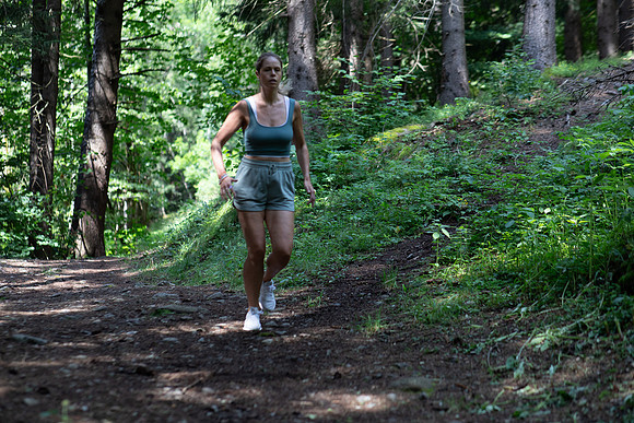 20230712_Jess-1788-2