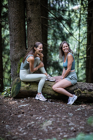 20230712_Jess-1611-low-res-2019-2