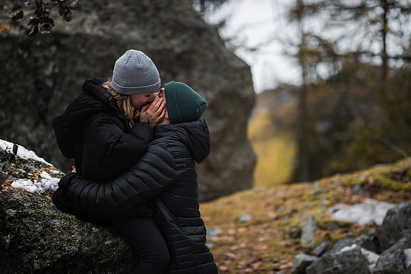 20191114_Joel&Lauren-9941