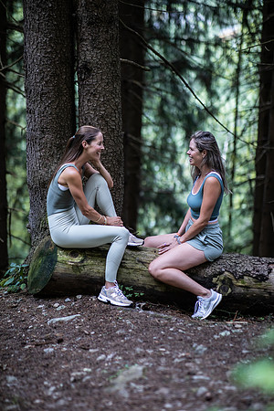 20230712_Jess-1622-2-low-res-2019-2